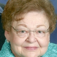 Bonnie Ann Henson Profile Photo