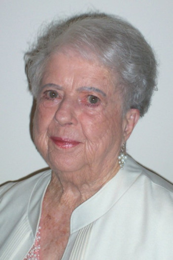Lucille L. Osborne Profile Photo