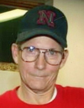 Raymond   Edwin Bazer Sr.