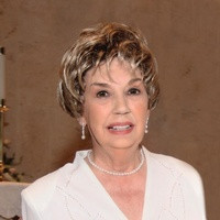 Shirley V. Ross