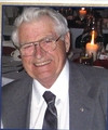 Donald "Peter" McBride Profile Photo