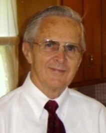 Robert J. Hillman Profile Photo