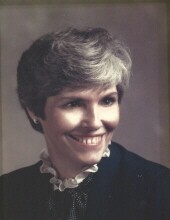 Betty Swindell Lawrence Profile Photo