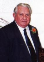 Kenneth L. Norris