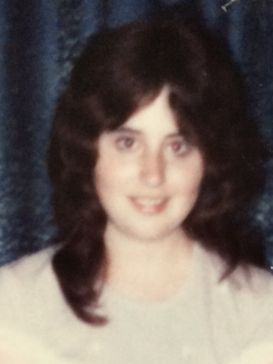 restocks jordan donna