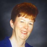 Marianne K. Edwards Profile Photo