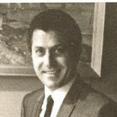 Giuseppe Taliercio