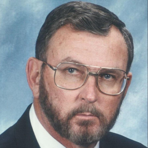 Charles J. Noerr Profile Photo