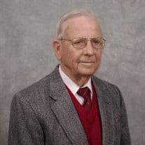 John A. Verell Sr. Profile Photo