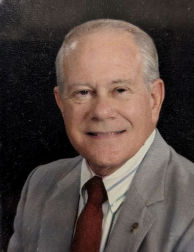 John Charles  Corrigan, Iii Profile Photo