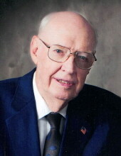 Donald C. Lowman Profile Photo