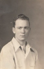 Vernie Edward Ates Sr. Profile Photo