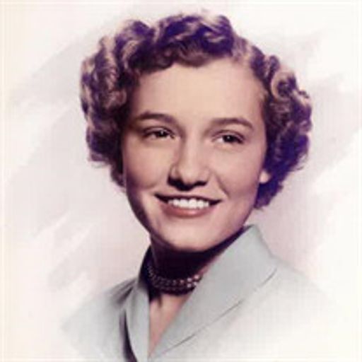 Jean Adams Profile Photo