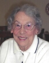 Ruth H. Whaland 