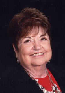 
Mary
 
Stender
 Profile Photo