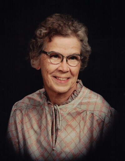 Helen V. Szuch Profile Photo
