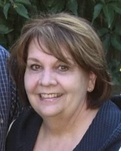 Gayle Susan Turville Profile Photo