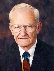 Robert R. Dodd