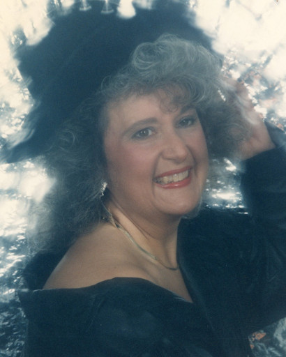 Doris Hawley Profile Photo