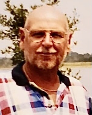 James M. "Jim" Herschel