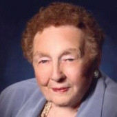 Teresa Frances Korth Profile Photo