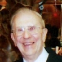 Walter D. Thieme Profile Photo