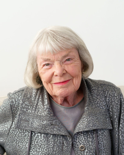 Phyllis Jean Green Profile Photo