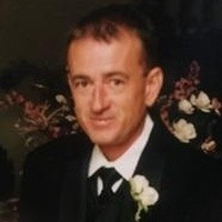 Roland "R.J." Domangue, Jr.