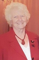 Barbara Ann (Bingham)  Shippey Profile Photo