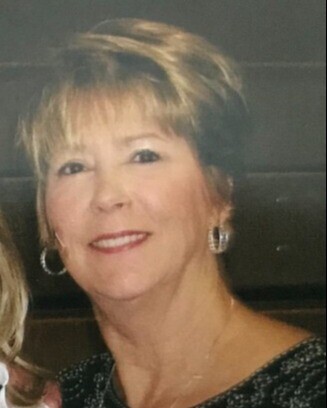 Barbara Ann Schreier Profile Photo