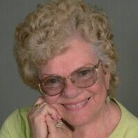 Shirley Hajicek Profile Photo