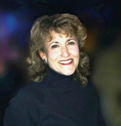 Mary Lou Caldarera Profile Photo