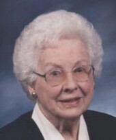 Regina M. Gaulin