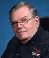 Lawrence Bryan Thorn Profile Photo
