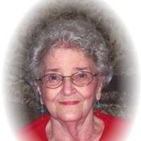 Betty J. Suire