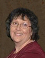 Sharon L. Wilhelms Profile Photo