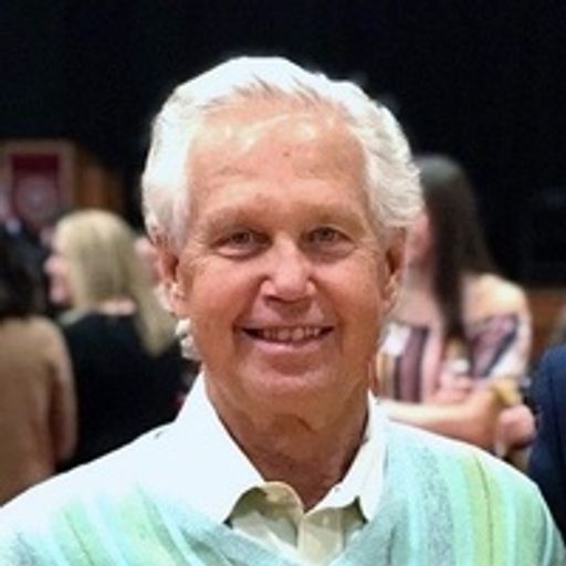 Donald L. Bratten Profile Photo