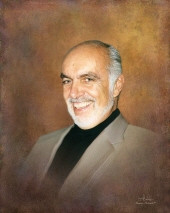 Vincent Varallo, Jr.