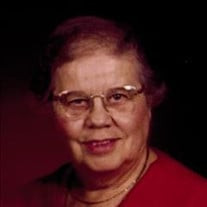 Shirley Fraker Profile Photo