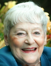 Marilyn Kuehl Profile Photo