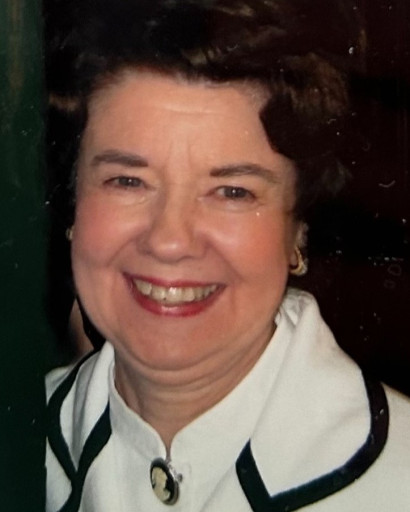 Margaret Anne "Peggy" Hankee Profile Photo