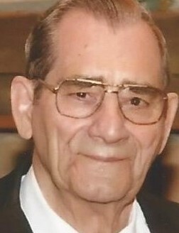 Thomas R. Golden, Jr.