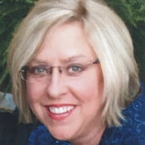 Pamela Jeanette Belch Coyne Profile Photo