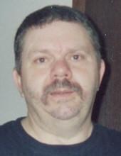 Donald P. Jenkins Profile Photo