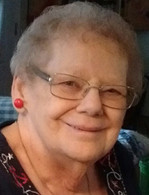 Dorothy Ruth Durante Profile Photo
