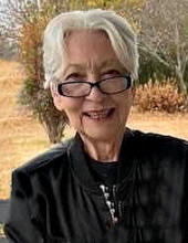 Marion Ann "Honey" Adams Profile Photo