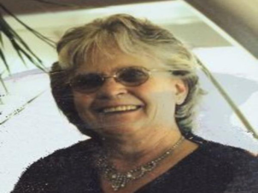 Phyllis Mehr Profile Photo