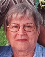 Marilyn J. Clark