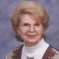 Delores Elaine Paschke