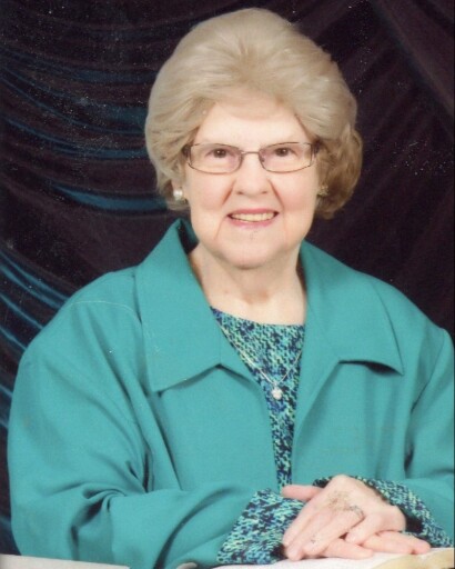 Vonda L. LoBue